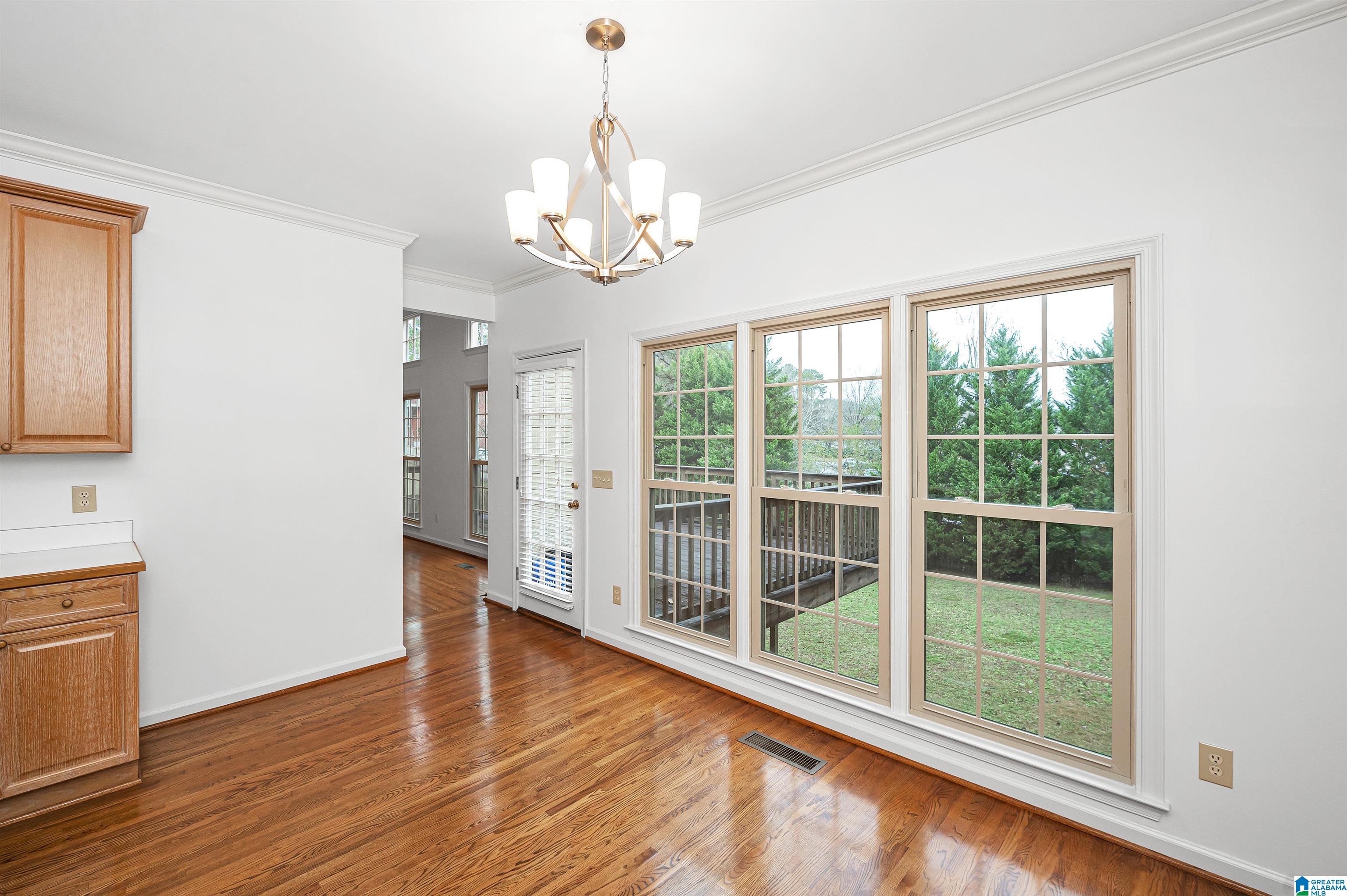 429 Cedar Trace Birmingham, AL 35244 - Photo 21 of 48