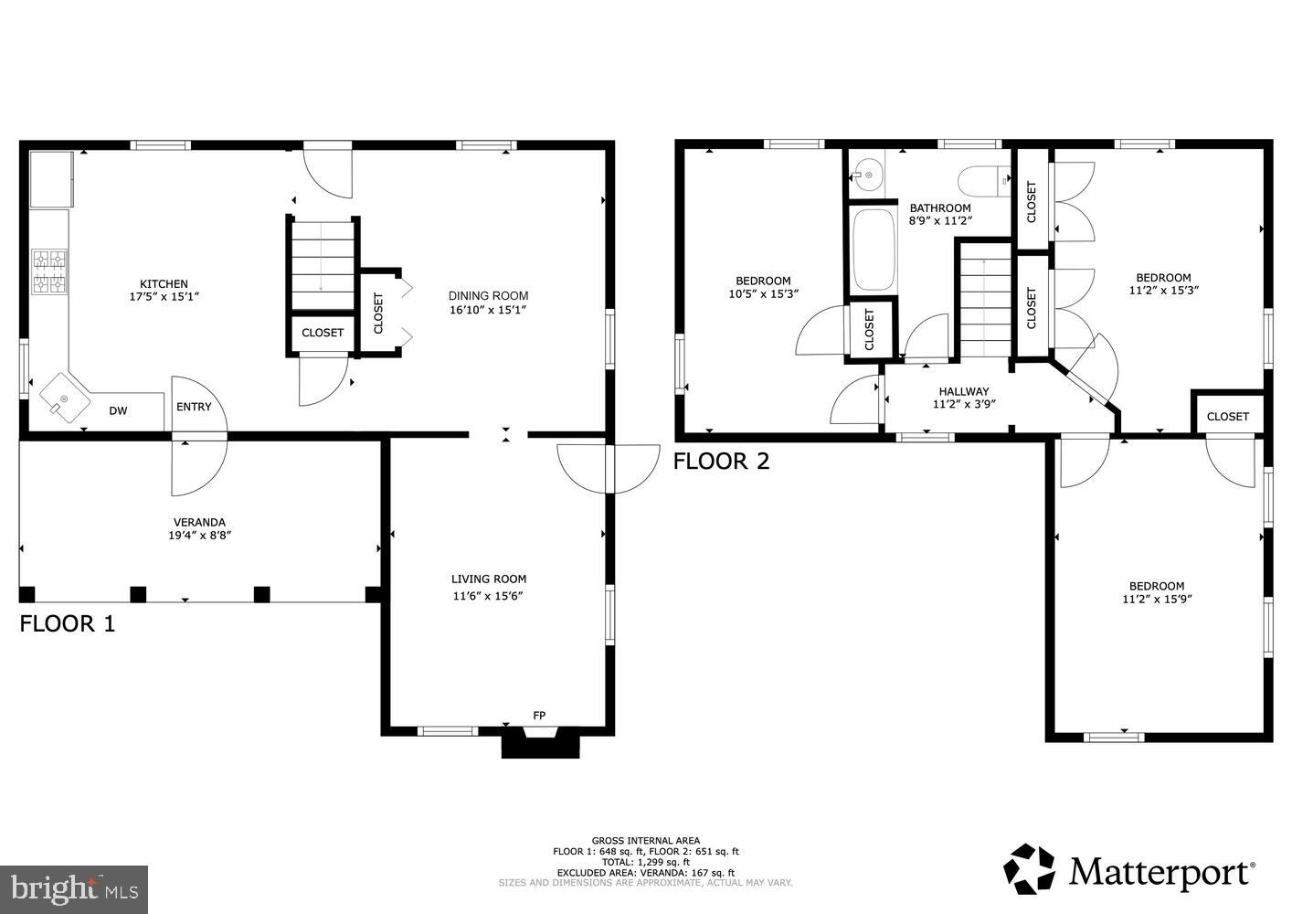 1911 Monkton Road Monkton, MD 21111 - Photo 35 of 35