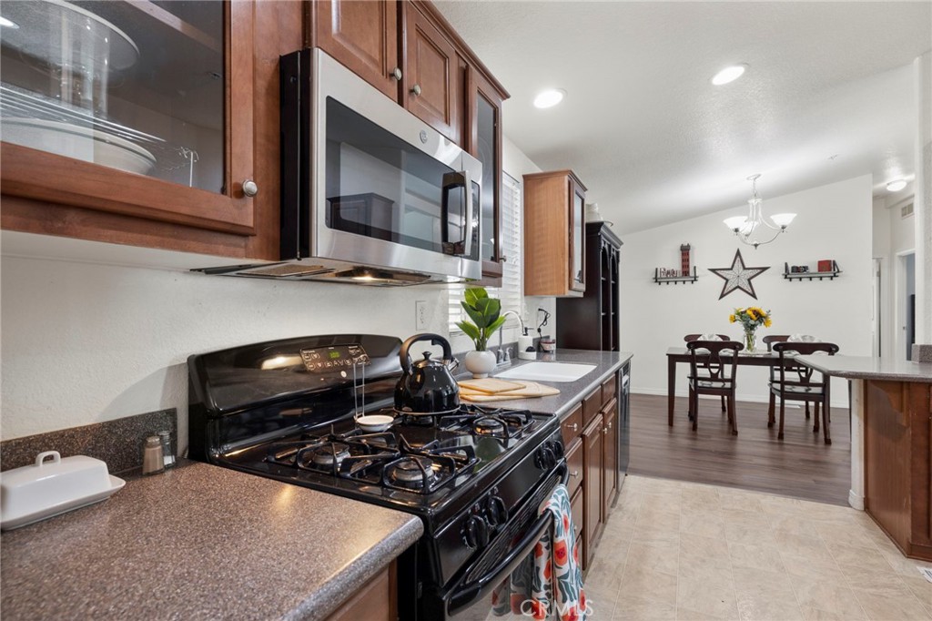 3909 Reche Road, Unit 127 Fallbrook, CA 92028 - Photo 41 of 62