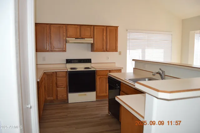 $1,975 | 4151 East Silverwood Drive, Phoenix, AZ 85048