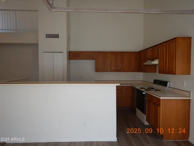 $1,975 | 4151 East Silverwood Drive, Phoenix, AZ 85048