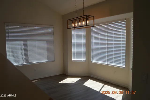 $1,975 | 4151 East Silverwood Drive, Phoenix, AZ 85048