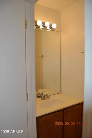 $1,975 | 4151 East Silverwood Drive, Phoenix, AZ 85048