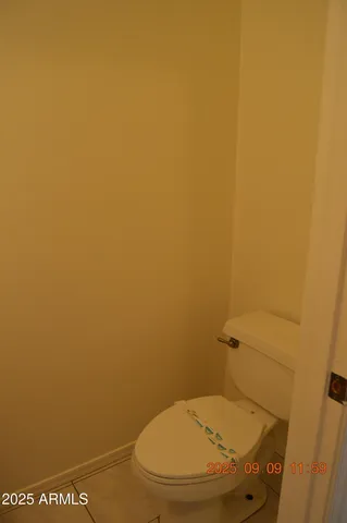 $1,975 | 4151 East Silverwood Drive, Phoenix, AZ 85048