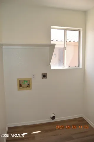 $1,975 | 4151 East Silverwood Drive, Phoenix, AZ 85048