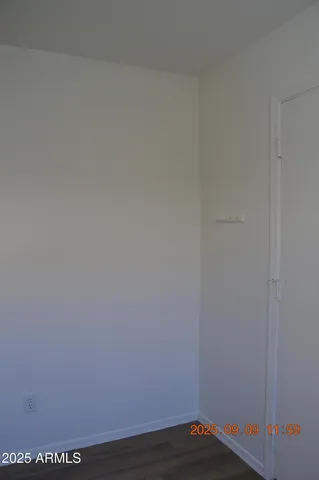 $1,975 | 4151 East Silverwood Drive, Phoenix, AZ 85048