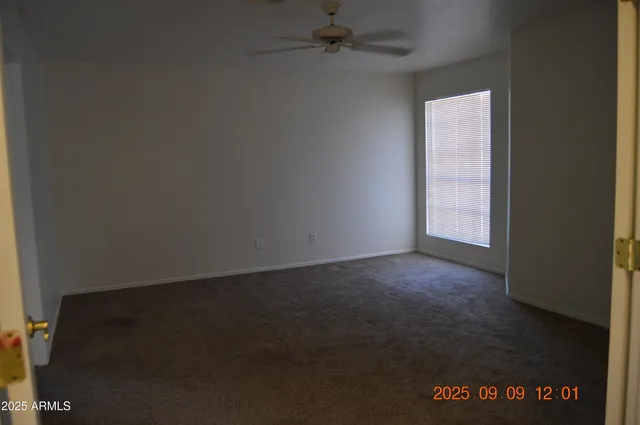 $1,975 | 4151 East Silverwood Drive, Phoenix, AZ 85048