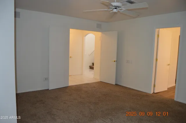 $1,975 | 4151 East Silverwood Drive, Phoenix, AZ 85048