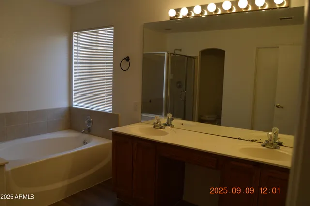 $1,975 | 4151 East Silverwood Drive, Phoenix, AZ 85048