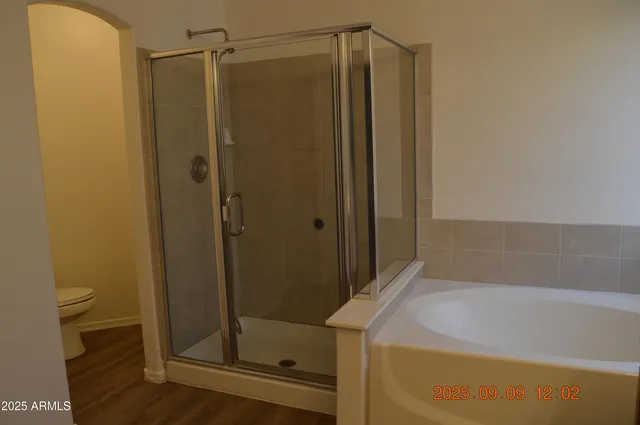 $1,975 | 4151 East Silverwood Drive, Phoenix, AZ 85048