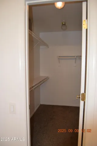 $1,975 | 4151 East Silverwood Drive, Phoenix, AZ 85048