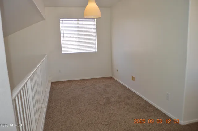 $1,975 | 4151 East Silverwood Drive, Phoenix, AZ 85048