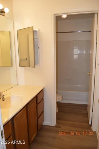 $1,975 | 4151 East Silverwood Drive, Phoenix, AZ 85048