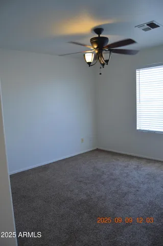 $1,975 | 4151 East Silverwood Drive, Phoenix, AZ 85048