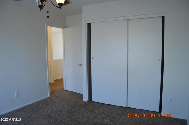 $1,975 | 4151 East Silverwood Drive, Phoenix, AZ 85048