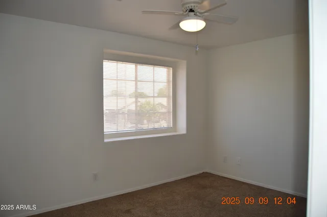 $1,975 | 4151 East Silverwood Drive, Phoenix, AZ 85048