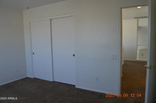 $1,975 | 4151 East Silverwood Drive, Phoenix, AZ 85048