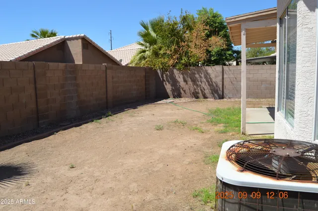 $1,975 | 4151 East Silverwood Drive, Phoenix, AZ 85048