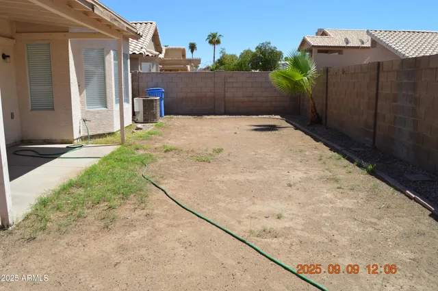 $1,975 | 4151 East Silverwood Drive, Phoenix, AZ 85048