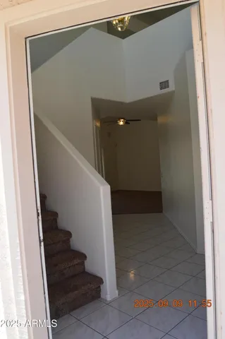 $1,975 | 4151 East Silverwood Drive, Phoenix, AZ 85048