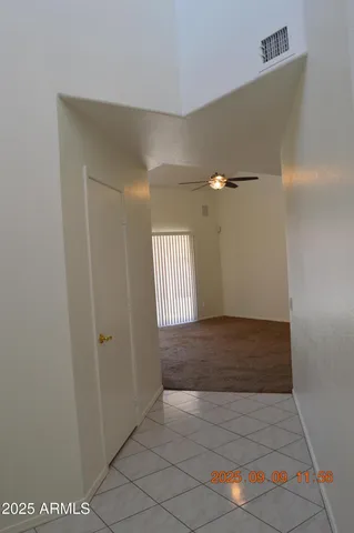 $1,975 | 4151 East Silverwood Drive, Phoenix, AZ 85048