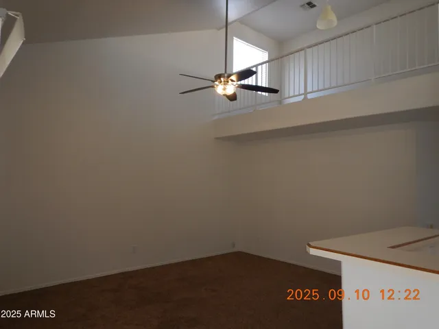 $1,975 | 4151 East Silverwood Drive, Phoenix, AZ 85048