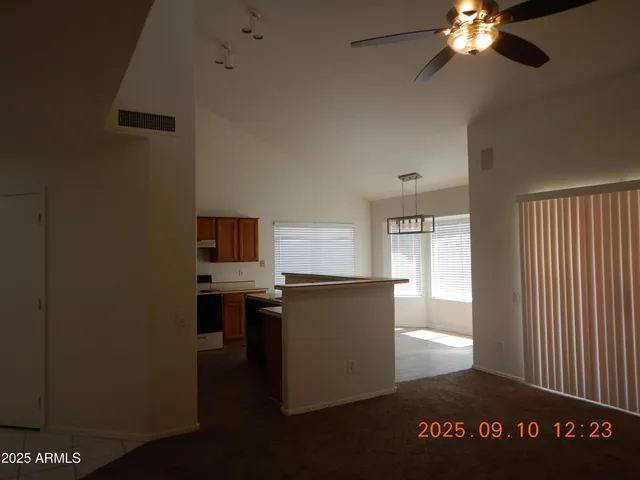 $1,975 | 4151 East Silverwood Drive, Phoenix, AZ 85048