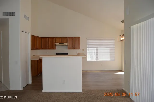 $1,975 | 4151 East Silverwood Drive, Phoenix, AZ 85048