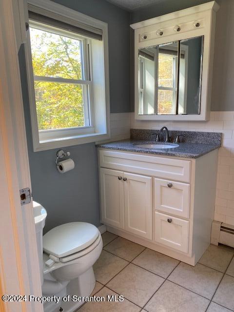 191 Spur Road Factoryville, PA 18419 - Photo 16 of 39 Gallery Image 16