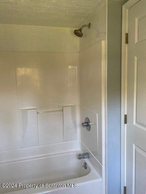 191 Spur Road Factoryville, PA 18419 - Photo 17 of 39 Gallery Image 17
