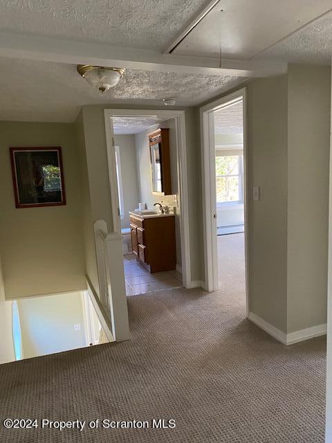 191 Spur Road Factoryville, PA 18419 - Photo 20 of 39 Gallery Image 20