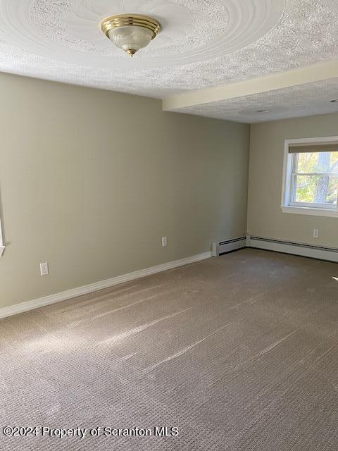 191 Spur Road Factoryville, PA 18419 - Photo 21 of 39 Gallery Image 21
