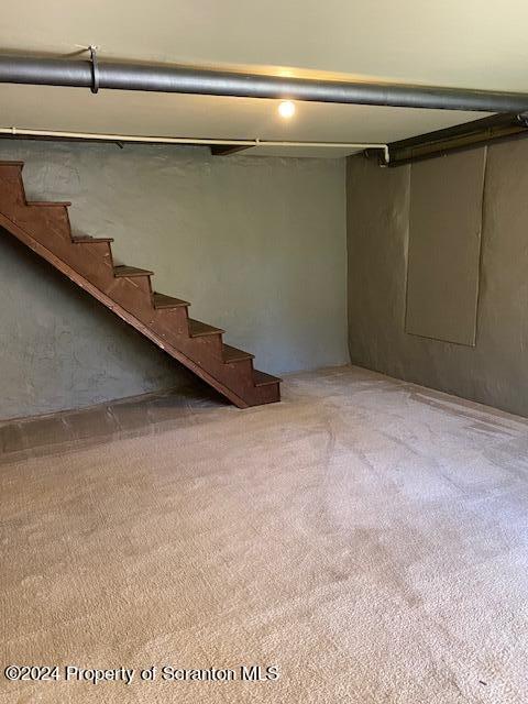 191 Spur Road Factoryville, PA 18419 - Photo 28 of 39 Gallery Image 28