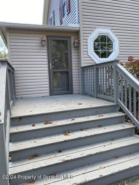 191 Spur Road Factoryville, PA 18419 - Photo 4 of 39 Gallery Image 4
