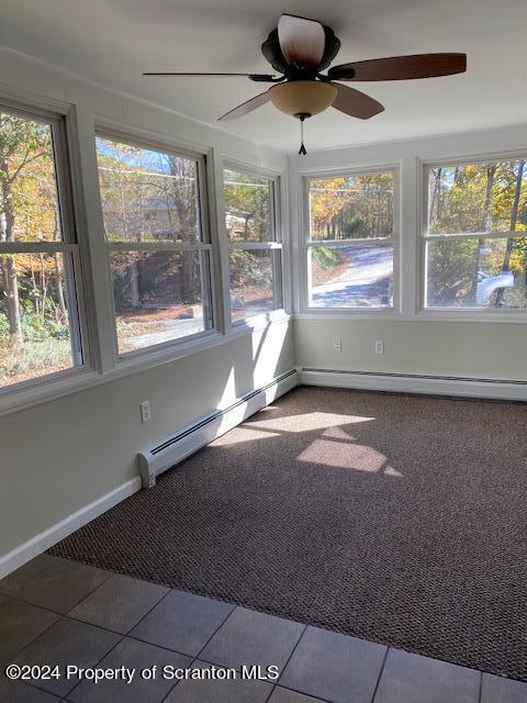 191 Spur Road Factoryville, PA 18419 - Photo 5 of 39 Gallery Image 5
