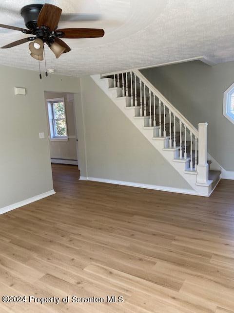 191 Spur Road Factoryville, PA 18419 - Photo 8 of 39 Gallery Image 8