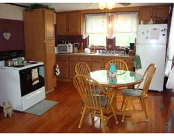 4 Quay Road Ipswich, MA 01938 - Photo 3 of 12