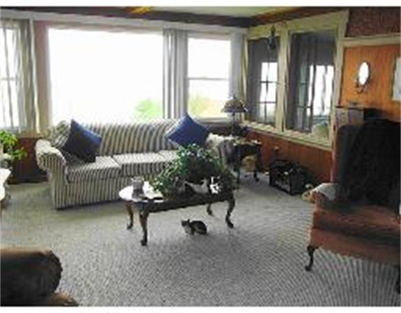 4 Quay Road Ipswich, MA 01938 - Photo 6 of 12