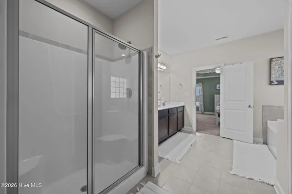 $3,200 | 878 Stormy Gale Lane, Holly Ridge, NC 28445