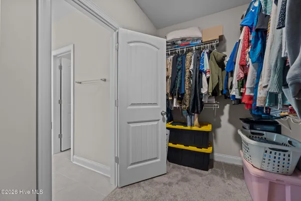 $3,200 | 878 Stormy Gale Lane, Holly Ridge, NC 28445