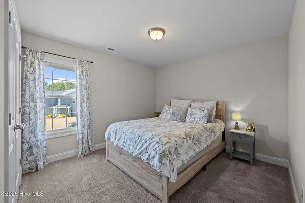 $3,200 | 878 Stormy Gale Lane, Holly Ridge, NC 28445