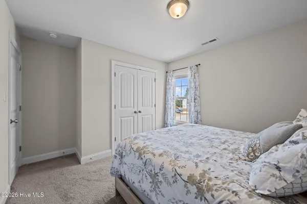 $3,200 | 878 Stormy Gale Lane, Holly Ridge, NC 28445