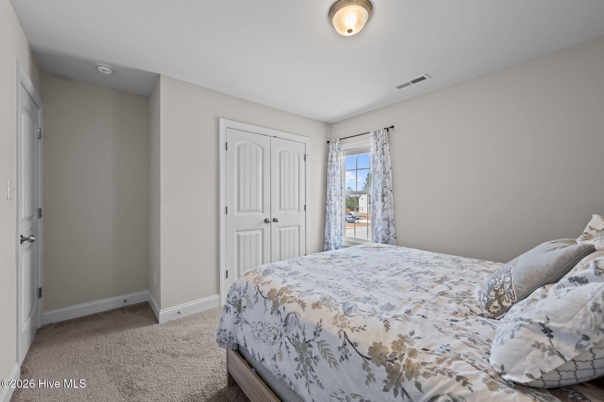 878 Stormy Gale Lane Holly Ridge, NC 28445 - Photo 33 of 54 Bedroom #5