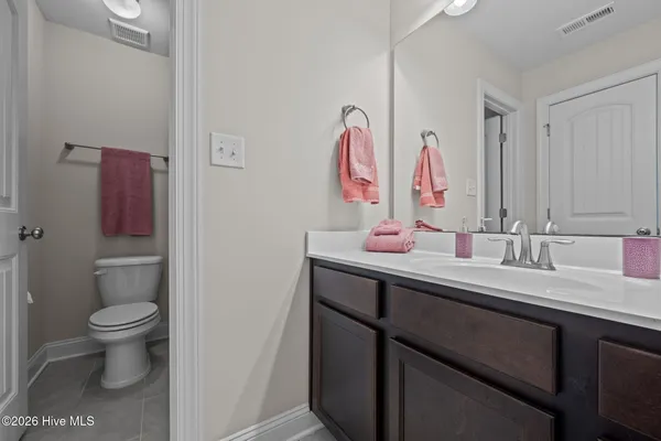 $3,200 | 878 Stormy Gale Lane, Holly Ridge, NC 28445