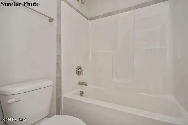 $3,200 | 878 Stormy Gale Lane, Holly Ridge, NC 28445