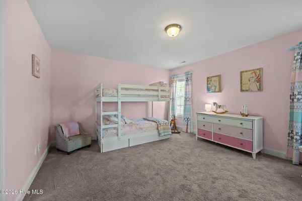 $3,200 | 878 Stormy Gale Lane, Holly Ridge, NC 28445