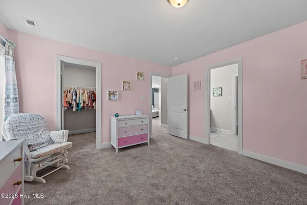 $3,200 | 878 Stormy Gale Lane, Holly Ridge, NC 28445