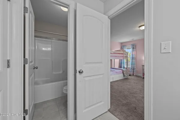 $3,200 | 878 Stormy Gale Lane, Holly Ridge, NC 28445