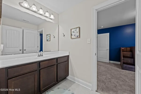 $3,200 | 878 Stormy Gale Lane, Holly Ridge, NC 28445