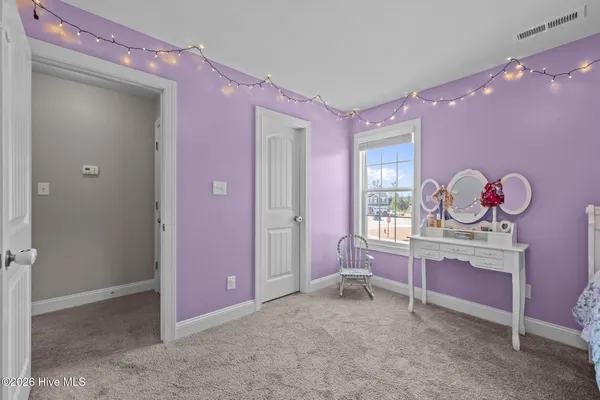 $3,200 | 878 Stormy Gale Lane, Holly Ridge, NC 28445